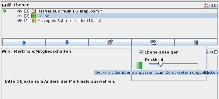 contagt multipolygon