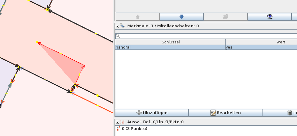 contagt area
